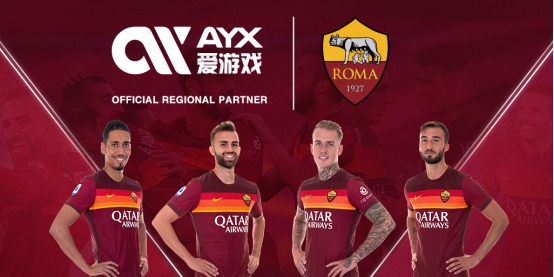 步向更高聯 步向更高聯
