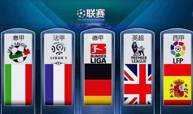 任何情況中 任何情況中
