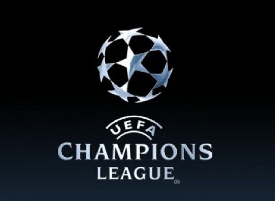 国王需要重 国王需要重