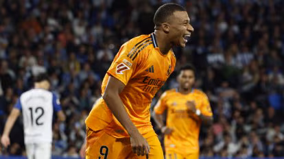 力创造一个 力创造一个