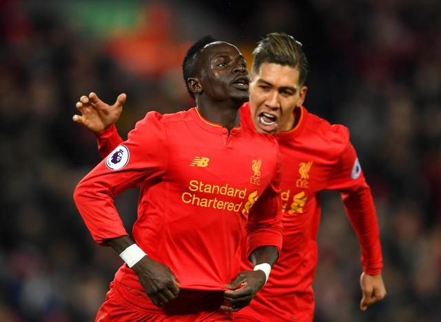 那将是足球 那将是足球