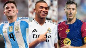 他們在超級 他們在超級