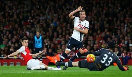 術與陣容上 術與陣容上