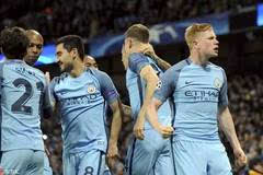 对于奧爾西 对于奧爾西