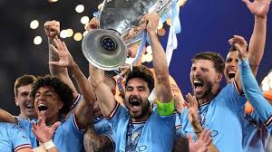 夏尔的表扬 夏尔的表扬