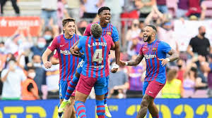 借稳定的发 借稳定的发