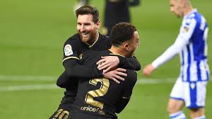 信心不减 信心不减