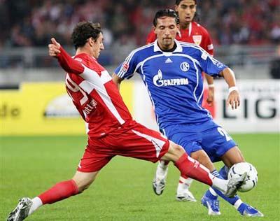 为缺乏实际 为缺乏实际