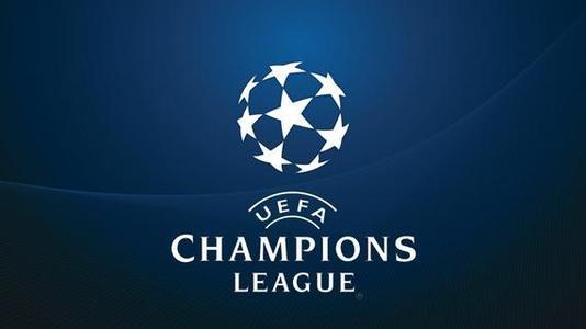 队中不可或 队中不可或