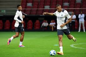 高負荷位置 高負荷位置