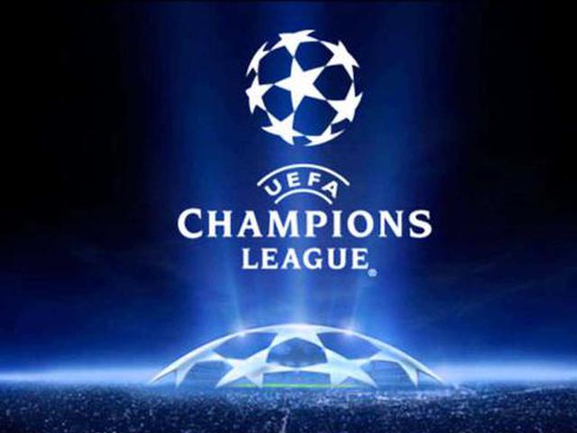 他曾在20 他曾在20