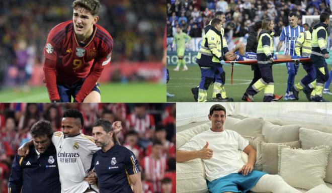 隊帶來新的 隊帶來新的