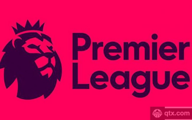 对自己能力 对自己能力