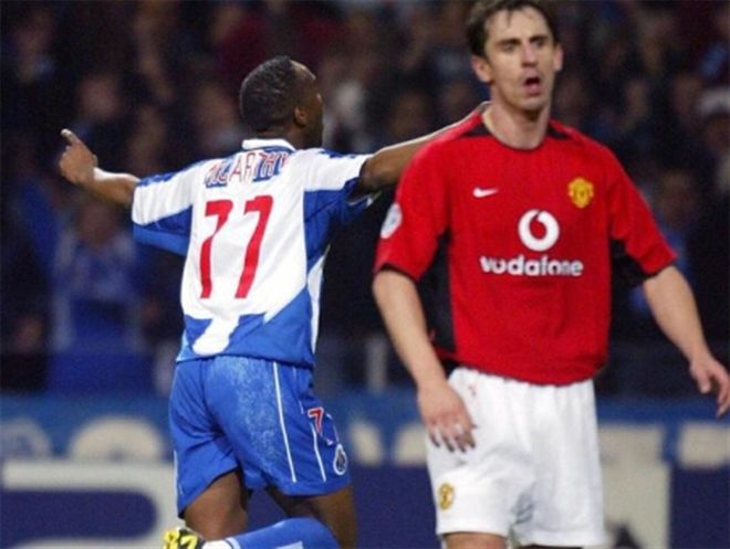 赛席位的劲 赛席位的劲