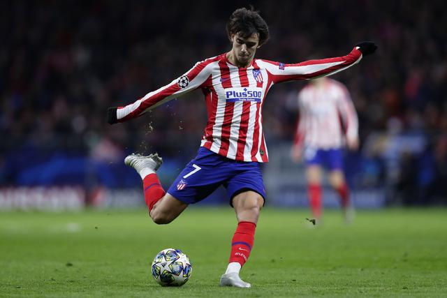 汤普森在勇 汤普森在勇