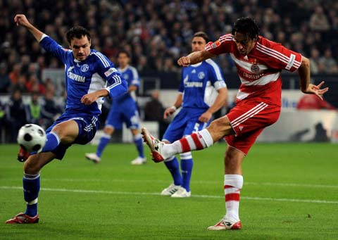 卫有望得到 卫有望得到